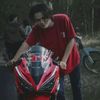 b4dut_ku