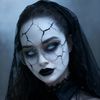 blackvenom_24