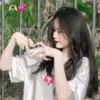 nabaone12330