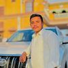 tahirmaliktahir88