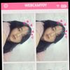 ig_syrarazra