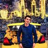 adventurous_anders
