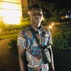 elojael_17