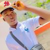 use6672643_0