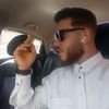 user3545858324031