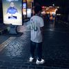 shadyahmed12340