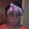 ruthie25_