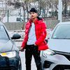 mounib.d1
