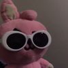 franshooky
