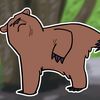 tilt_bear