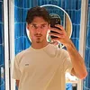 nicolas_rzk