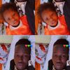 dioufbiram2