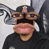 victor_ostos