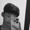 wkwk_1508