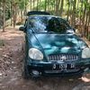 1yuda_anugrah