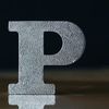 prskhan3