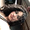 iara_ww