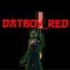 detboy_red