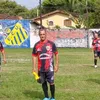 lucafa64
