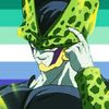 perfect_cell_real_