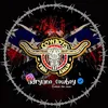 cowboys_tbm_amam
