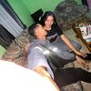 novelloverofii