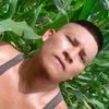 arnoldfisher84