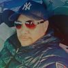 oscarmg081774