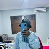 wfkenny04