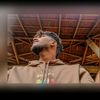 maleeshasathsara09