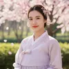 phu_thuy_nho