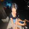 ranggapratamaa2