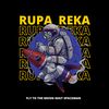 rupa_reka