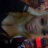 wehatedeja