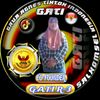 g.a.t.i..r3.penase