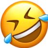 LaughGenerator
