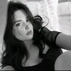 ox2mo
