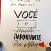 bandasentimentaldabahia