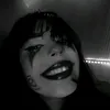 cris.exe_