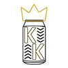 koozie_kings