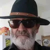 raymondvangreveli