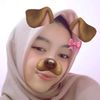 bul4ni