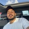 mohamedelmahdy907
