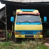 ahmadjabrik3
