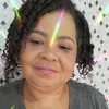 rosangelabernardi786
