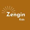 zenginkids