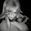 leeana4_
