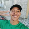 jonalves400