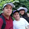 nguyenhongson1312