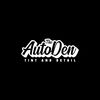 chrissalinastheautoden